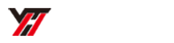 ϷʺX޹˾